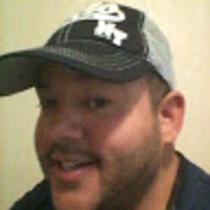 Meet your Posher, Papa